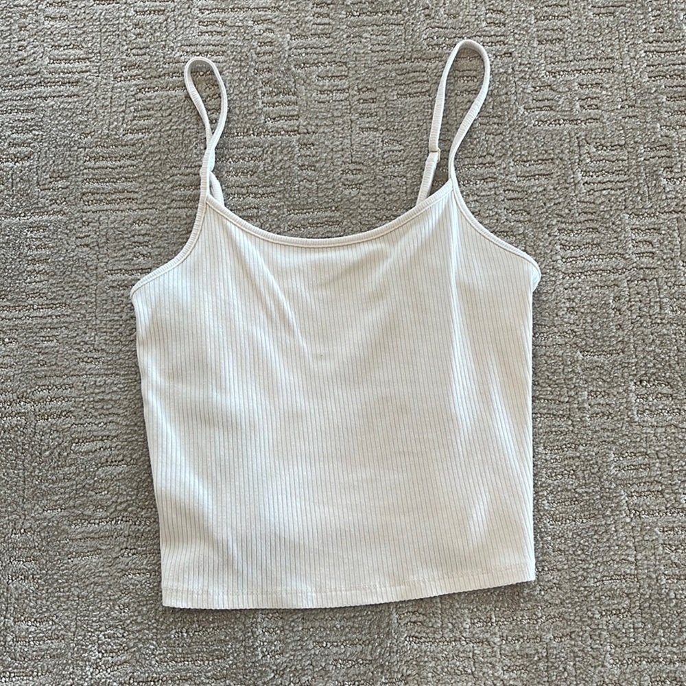 American Eagle Tank Top